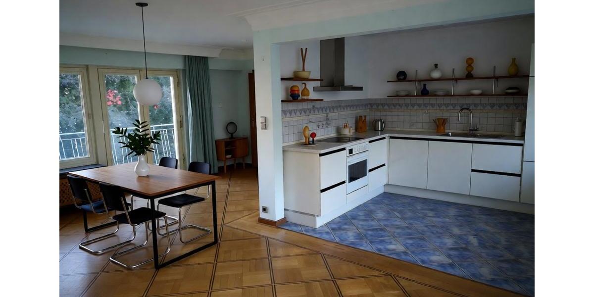 Etagenwohnung Reichshof - 2 Zimmer, 77 m&sup2;, 620&euro; | Angebot:25538417