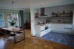 Etagenwohnung Reichshof - 2 Zimmer, 77 m&sup2;, 620&euro; | Angebot:25538417