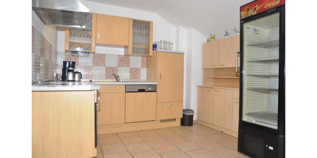 Gewerbeobjekt Laboe - 900&euro; | Angebot:23041511