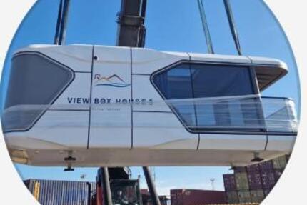 Haus Flein - 2 Zimmer, 38 m&sup2;, 770&euro; | Angebot:25992353