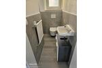 Etagenwohnung Stockach - 3 Zimmer, 78 m&sup2;, 1.000&euro; | Angebot:26330142