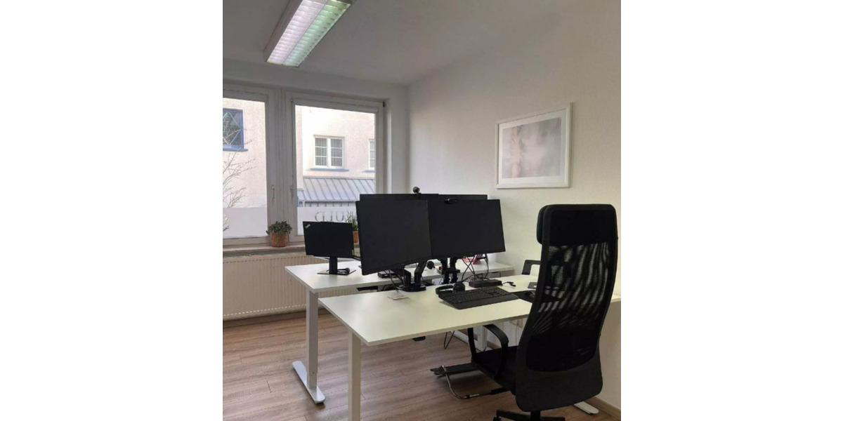 Gewerbeobjekt Cloppenburg - 1.300&euro; | Angebot:25384771