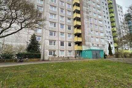 Wohnung Kiel Mettenhof - 4 Zimmer, 79 m&sup2;, 719&euro; | Angebot:26750249