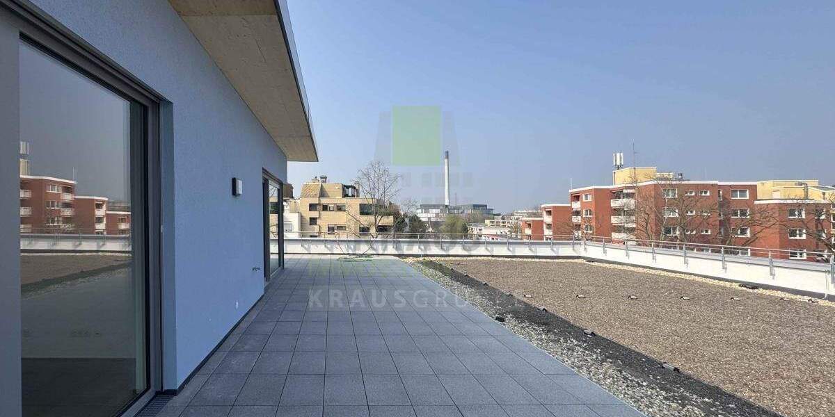 Etagenwohnung Heidelberg Handschuhsheim - 3 Zimmer, 163 m&sup2;, 3.435&euro; | Angebot:25676442