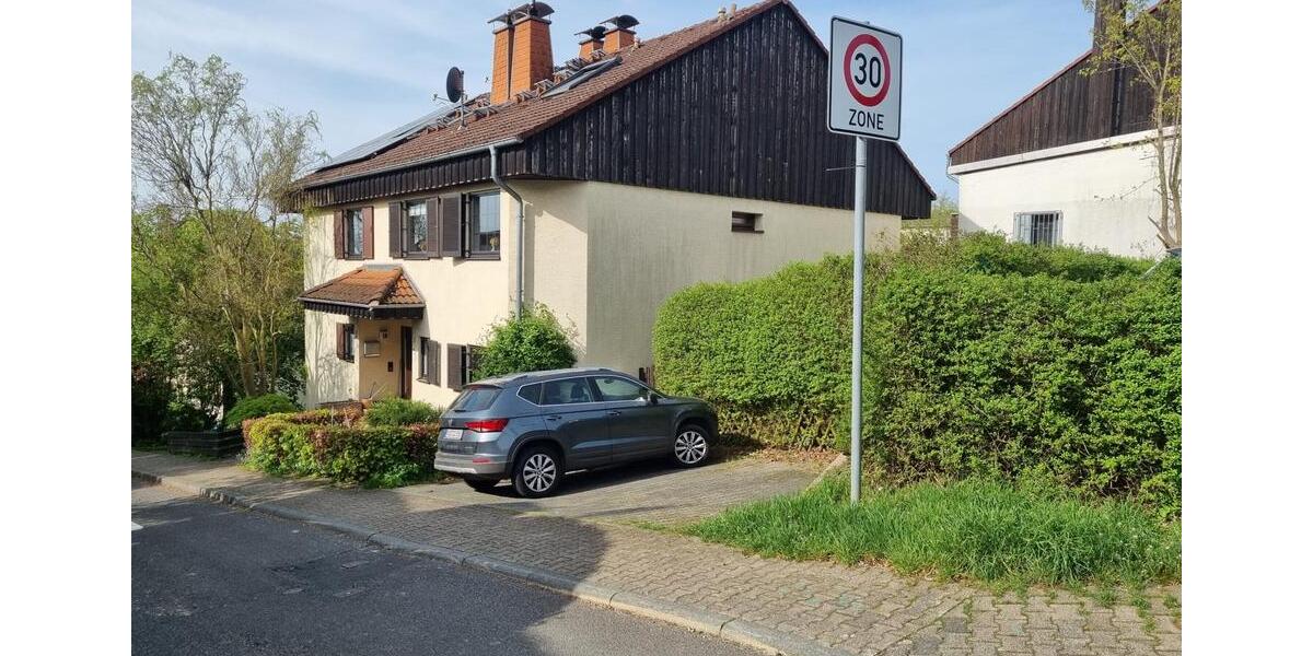 Gewerbeobjekt Wiesbaden Schierstein - 1.200&euro; | Angebot:24838891