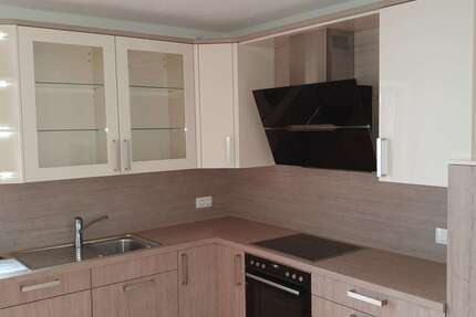 Wohnung Schleswig - 2 Zimmer, 61 m&sup2;, 590&euro; | Angebot:26757609