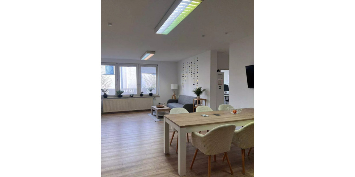 Gewerbeobjekt Cloppenburg - 1.300&euro; | Angebot:25384771