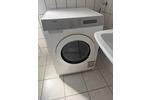 Wohnen auf Zeit Nienburg (Weser) - 1 Zimmer, 18 m&sup2;, 311&euro; | Angebot:26214470