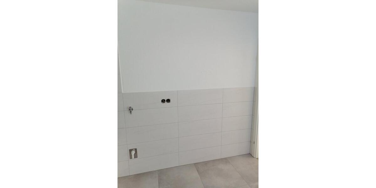 Etagenwohnung Memmingen - 3 Zimmer, 64 m&sup2;, 1.150&euro; | Angebot:25780542