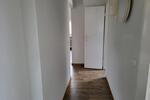 Dachgeschoßwohnung Hoya - 1.5 Zimmer, 50 m&sup2;, 450&euro; | Angebot:25992604