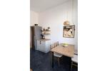 Etagenwohnung Hannover Vahrenwald-List - 3 Zimmer, 90 m&sup2;, 1.050&euro; | Angebot:26256615