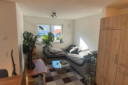 Wohnung Gerstetten - 2 Zimmer, 50 m&sup2;, 750&euro; | Angebot:25264195