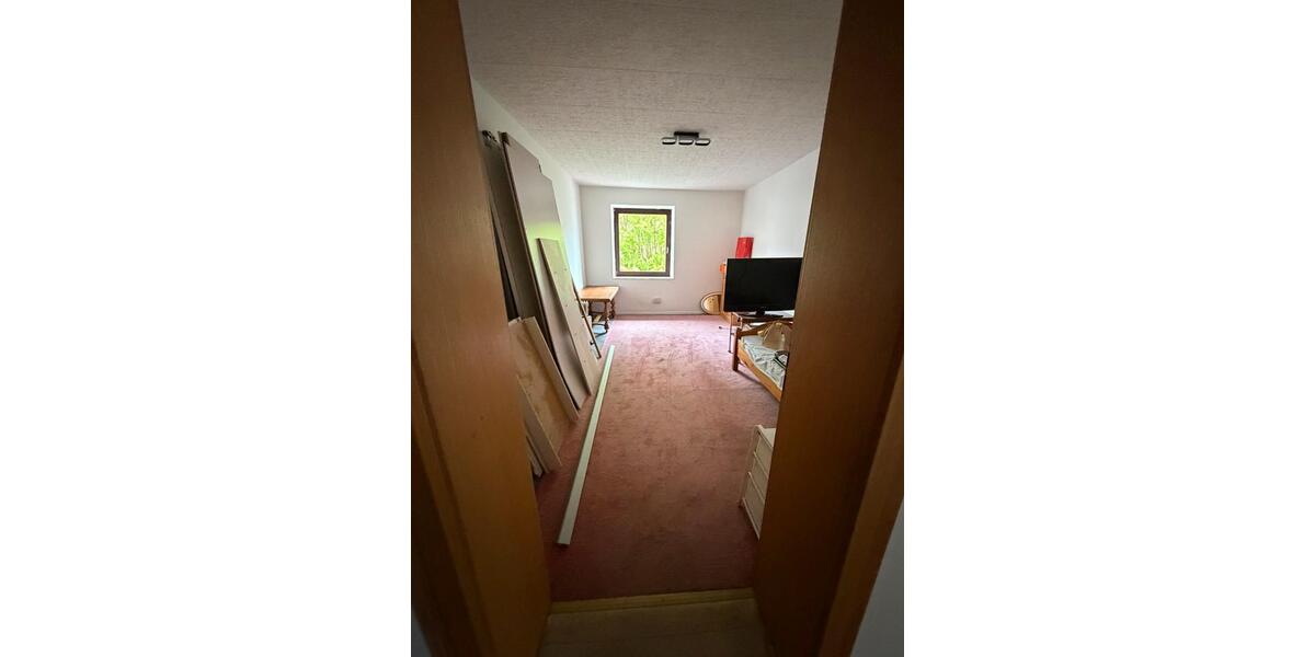 Etagenwohnung Stadtkyll - 3 Zimmer, 70 m&sup2;, 490&euro; | Angebot:26533942