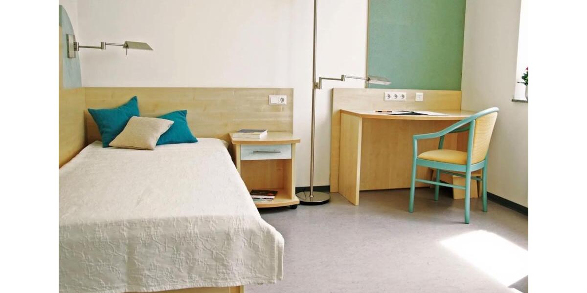 Etagenwohnung Ravensburg Galgenhalde - 1 Zimmer, 20 m&sup2;, 520&euro; | Angebot:25922265