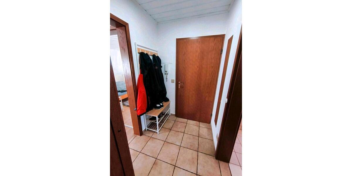 Wohnen auf Zeit Göppingen Faurndau - 4 Zimmer, 90 m&sup2;, 1.300&euro; | Angebot:26017236