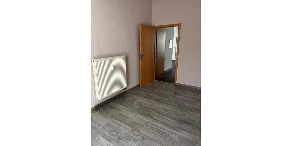 Gewerbeobjekt Naumburg (Saale) - 224&euro; | Angebot:25916866