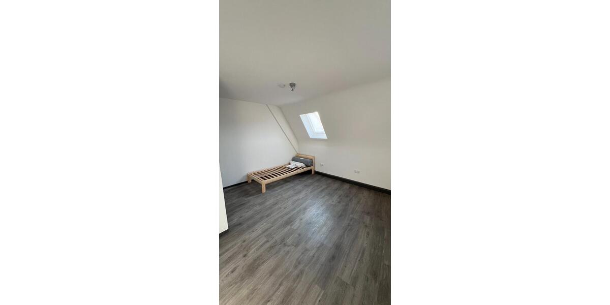 Wohnen auf Zeit Weilheim an der Teck - 1 Zimmer, 15 m&sup2;, 400&euro; | Angebot:25809177