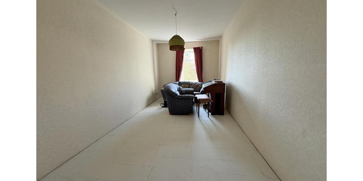Dachgeschoßwohnung Harpstedt - 3 Zimmer, 145 m&sup2;, 850&euro; | Angebot:26676397