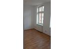 Etagenwohnung Salzwedel - 1 Zimmer, 33 m&sup2;, 231&euro; | Angebot:26254397