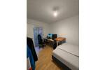 Etagenwohnung Bensheim - 2 Zimmer, 56 m&sup2;, 665&euro; | Angebot:26825843