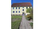 Erdgeschoßwohnung Borrentin - 6 Zimmer, 126 m&sup2;, 630&euro; | Angebot:26476021