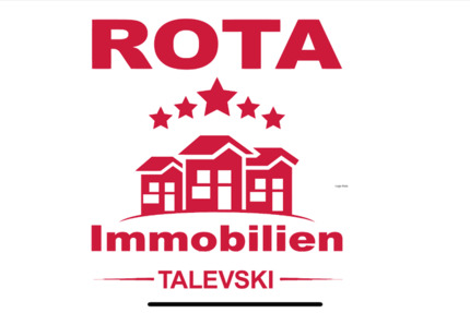 25 m² Keller * geeignet für Handelsware oder Möbel * keine Motorräder *