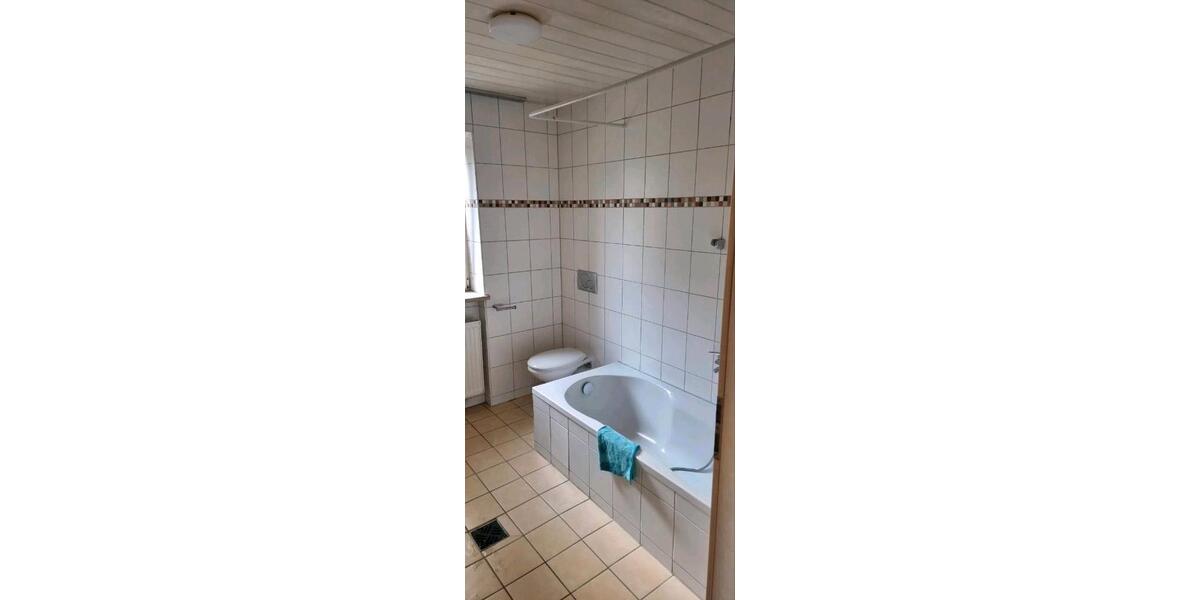 Etagenwohnung Pollenfeld - 1 Zimmer, 32 m&sup2;, 530&euro; | Angebot:26047319