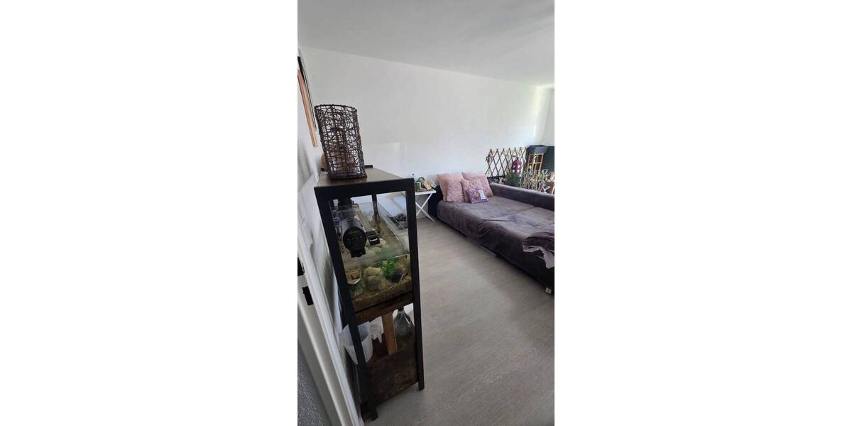 Etagenwohnung Aarbergen Kettenbach - 3 Zimmer, 67 m&sup2;, 600&euro; | Angebot:26116964