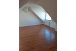 Etagenwohnung Breisach am Rhein - 3.5 Zimmer, 140 m&sup2;, 1.500&euro; | Angebot:26367549