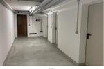 Etagenwohnung Grafengehaig - 3 Zimmer, 97 m&sup2;, 785&euro; | Angebot:26281651