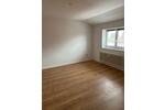 Etagenwohnung Erfde - 2 Zimmer, 90 m&sup2;, 750&euro; | Angebot:24852964