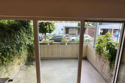 Wohnung zum Mieten in Leverkusen 650 € 67 m² 2 zimmer