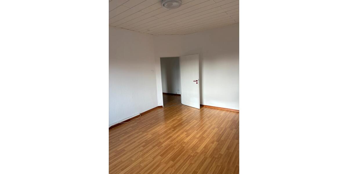 Etagenwohnung Paderborn Univiertel - 3 Zimmer, 80 m&sup2;, 750&euro; | Angebot:26049776