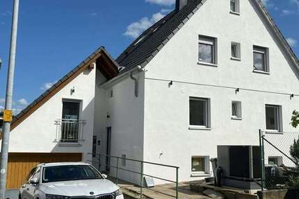 Zimmer Beutelsbach Großheppach - 2 Zimmer, 1.500&euro; | Angebot:24863472