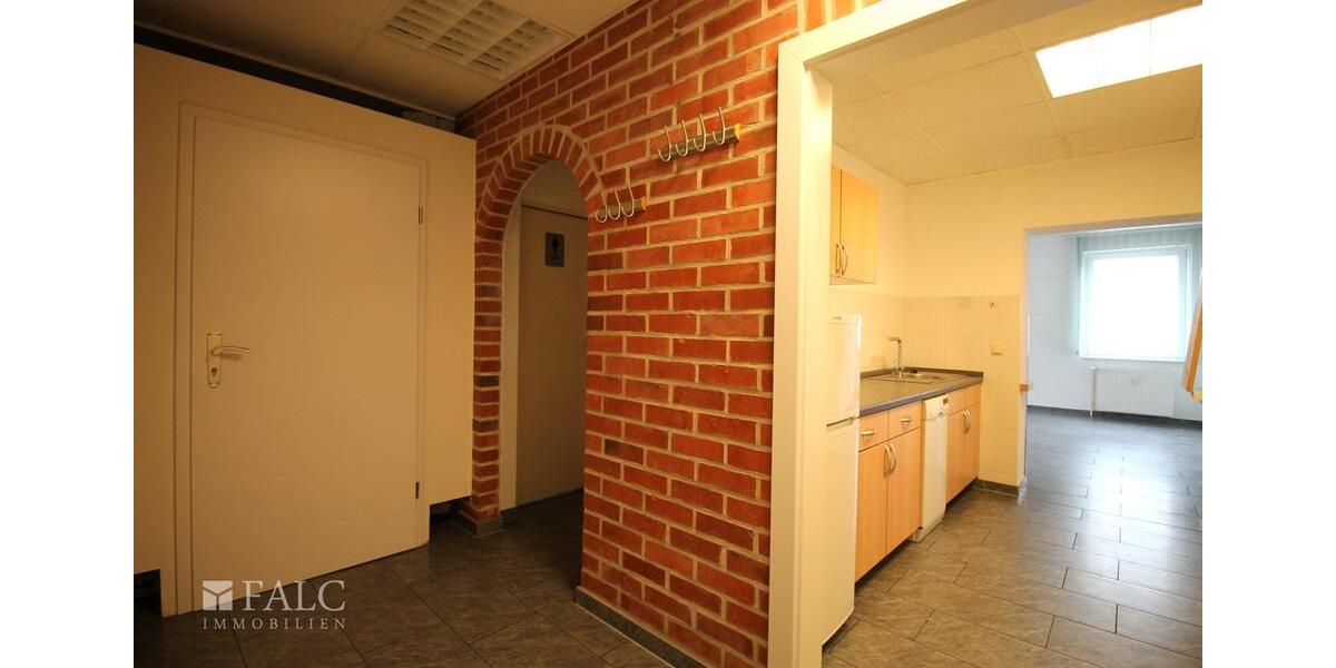 Gewerbeobjekt Wittenburg - 1.828&euro; | Angebot:23466904