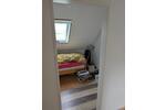 Einfamilienhaus Niebüll - 7 Zimmer, 160 m&sup2;, 1.050&euro; | Angebot:26006961