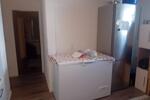Etagenwohnung Friedrichshafen - 3 Zimmer, 80 m&sup2;, 1.300&euro; | Angebot:26321283