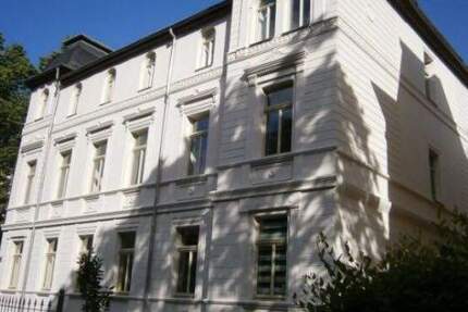 Wohnung Altenburg Altenburg - 3 Zimmer, 107 m&sup2;, 695&euro; | Angebot:25262019