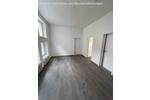 Erdgeschoßwohnung Neustadt an der Waldnaab - 4 Zimmer, 118 m&sup2;, 1.000&euro; | Angebot:24753437