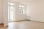 Etagenwohnung Stralsund Altstadt - 3 Zimmer, 91 m&sup2;, 950&euro; | Angebot:26902406