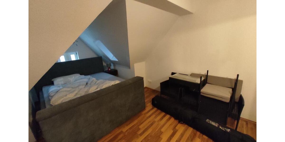 Etagenwohnung Magdeburg Diesdorf - 4 Zimmer, 107 m&sup2;, 803&euro; | Angebot:26544725