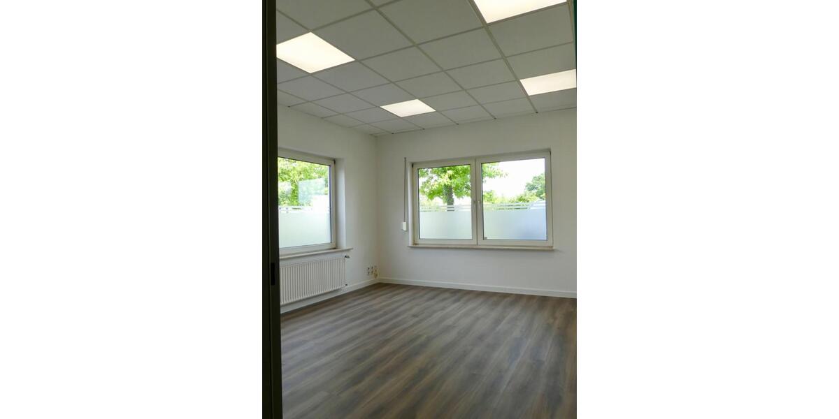 Moderne Bürofläche in Ascheberg zimmer