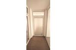 Gewerbeobjekt Lengenfeld - 155&euro; | Angebot:26434363