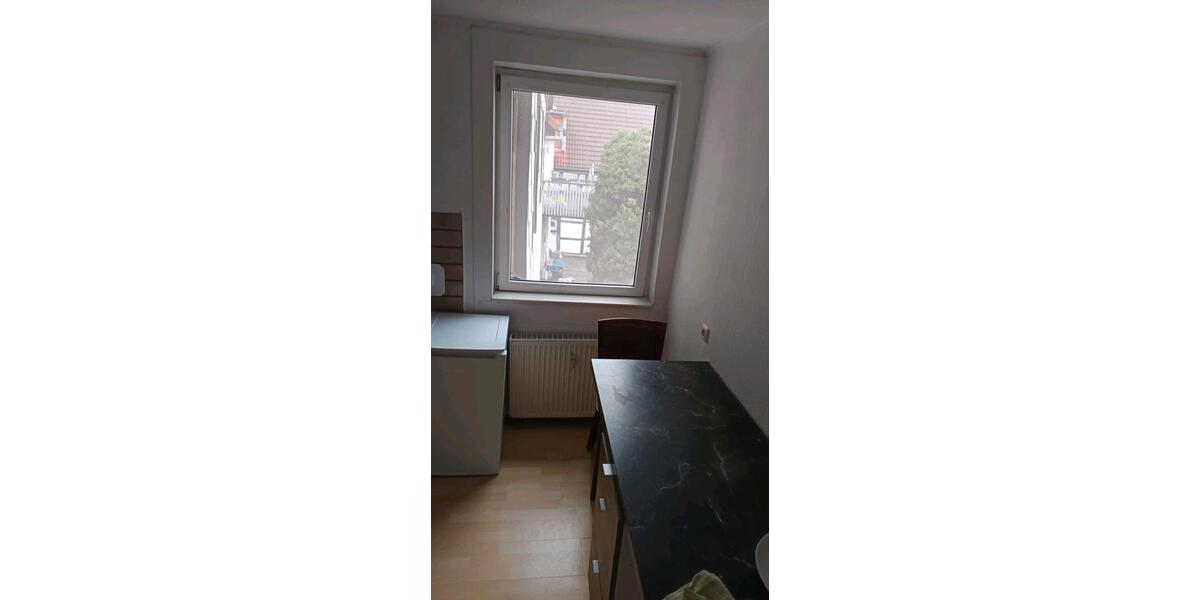 Etagenwohnung Bad Münder am Deister - 2 Zimmer, 50 m&sup2;, 600&euro; | Angebot:26635000