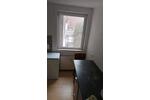 Etagenwohnung Bad Münder am Deister - 2 Zimmer, 50 m&sup2;, 600&euro; | Angebot:26635000