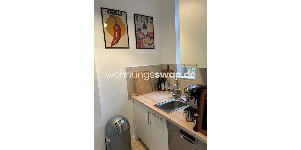 Etagenwohnung München Maxvorstadt - 2 Zimmer, 57 m&sup2;, 2.200&euro; | Angebot:25229695