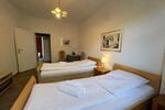 Wohnen auf Zeit Bochum Günnigfeld - 5 Zimmer, 70 m&sup2;, 18&euro; | Angebot:26305436