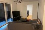 2 Zimmer Wohnung Hannover Vahrenwald zimmer