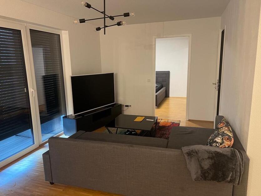 2 Zimmer Wohnung Hannover Vahrenwald zimmer