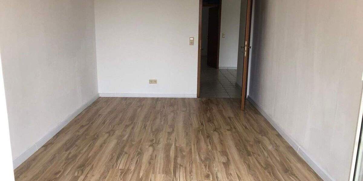 Wohnen im Landhausstil - direkt vom Eigentümer - provisionsfrei 3 zimmer